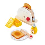 103.258.310 - Toaster-Set