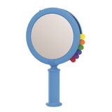 118.801.600 - Mein Gefühlsspiegel