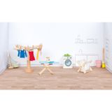 103.007.900 - Accessoires Waschküche