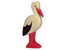 Storch