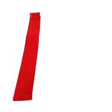 108.004.001 - Spielband 1,05 m rot