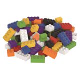 101.023.000 - Biobuddi Education Small 500 Stück