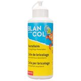 342.000.100 - Weissleim Blancol 1 kg