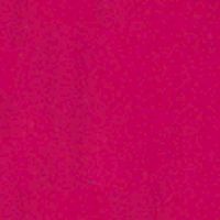 Ecogouache magentarot, 750 ml