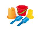 Sand Set 5 in 1