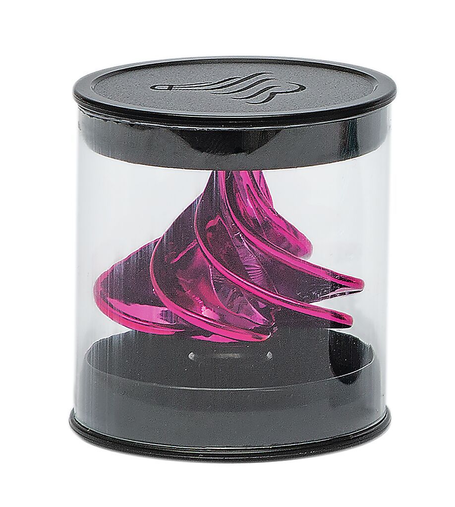 PhänoMint Puste-Kreisel