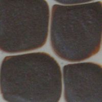 Mosaikcolour 30 ml, braun