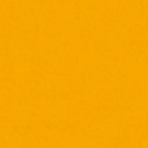 Ecogouache butterblume, 750 ml