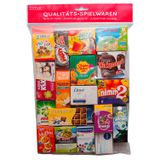 103.304.000 - Kaufladenartikel