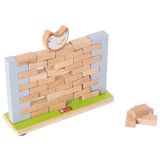 118.300.600 - Wackelmauer