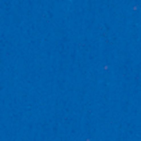 Ecogouache kobaltblau, 750 ml