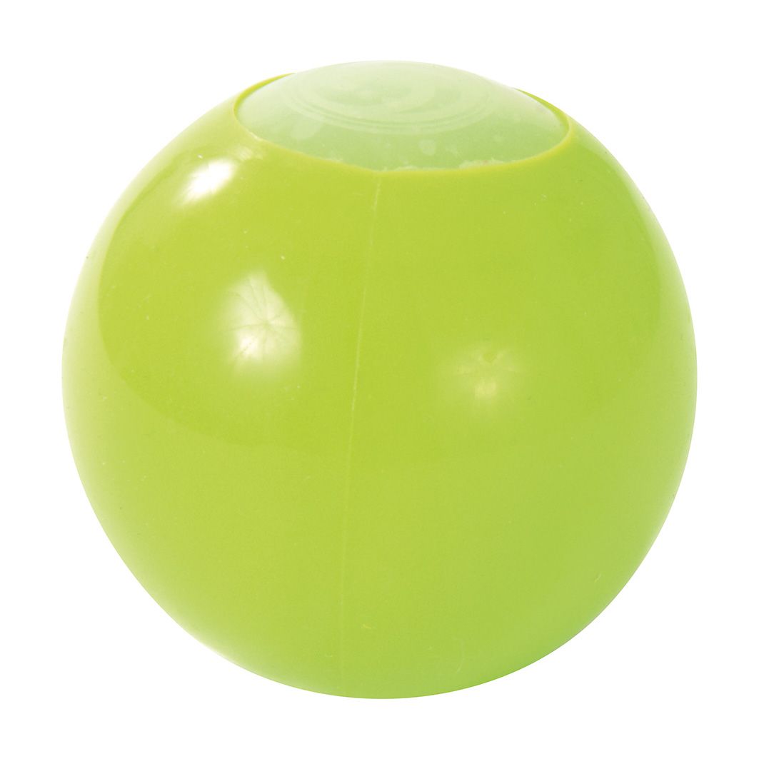 Wasserbombe, 1 Stk.
