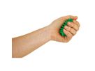 Handtrainer, 2 Stk.