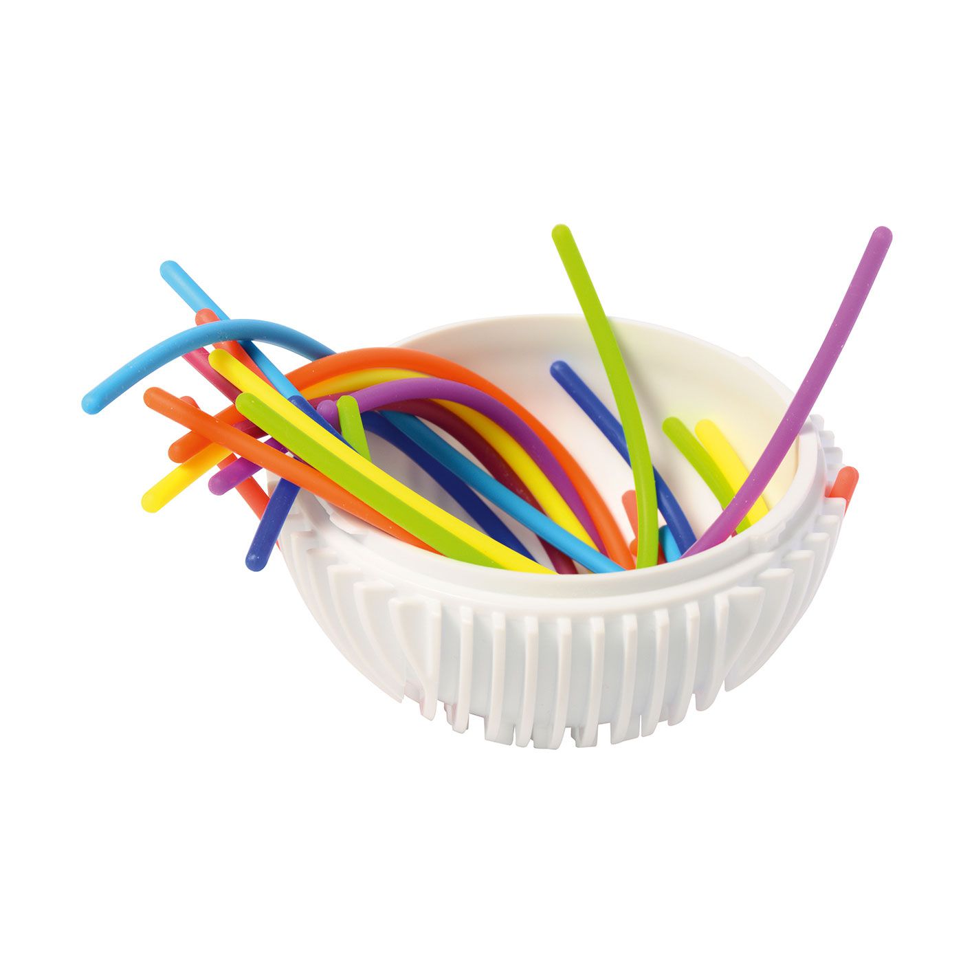 Sensorik-Aktivitätsball Ø 11 cm