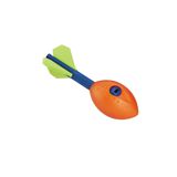 110.502.200 - Vortex Pocket Howler Ball