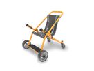 Buggy TopTrike