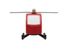 Helikopter