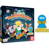 105.131.200 - Mäusebande