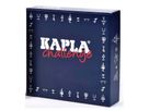 Kapla Challenge