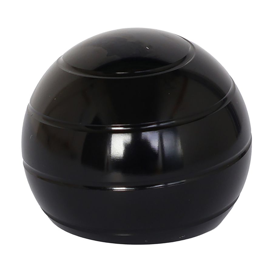 Magische Kugel Lucky Gyro Ø 4 cm