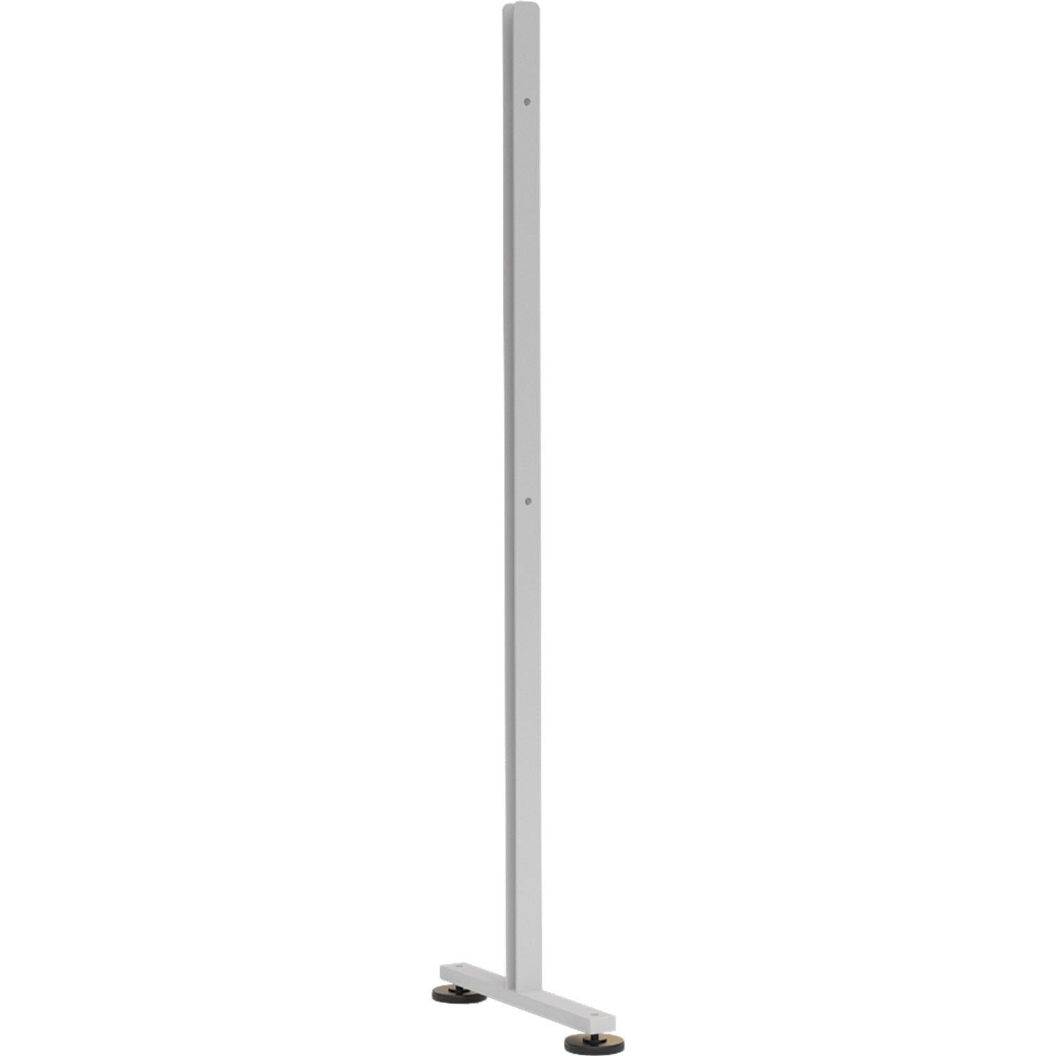 Akustikelement AKUSTIX Muram, B 120 x H 160 x T 1,8 cm