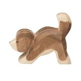 102.335.100 - Bernhardiner klein Kopf tief