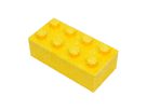 Modo Softsteine 76 Stück