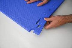 2220008 - Matte Vario-Top