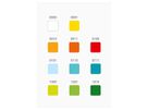 Digital Starter: Legespiel Pixel