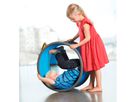 Body Wheel large