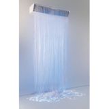 444.146.228 - Lichtwasserfall-Komplettpaket gerade