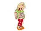 Lagenpuzzle Mutter & Kind, 27 Teile