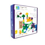 105.116.500 - Drachenturm