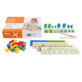 106.900.083 - Bären sortieren