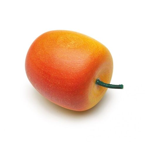 Apfel