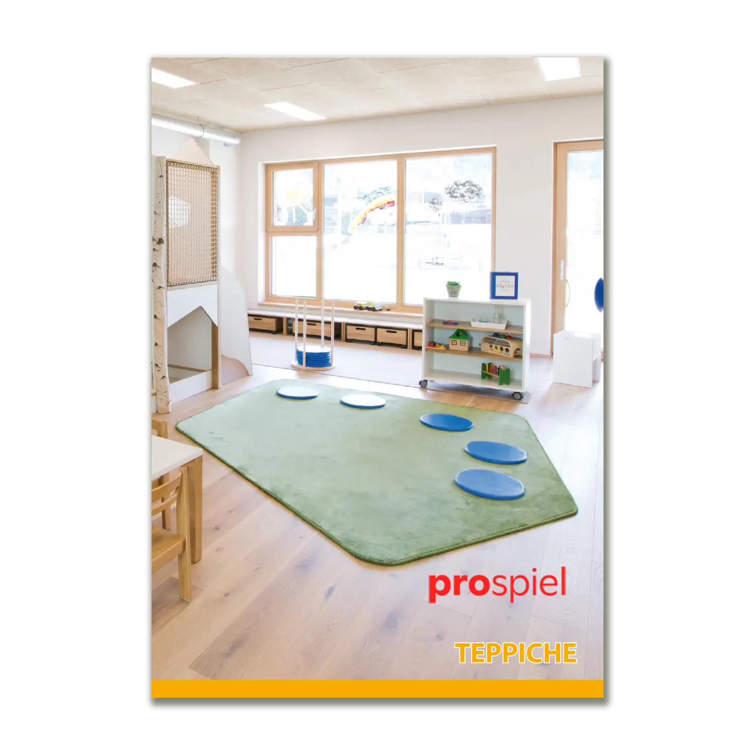 ProSpiel_Teppiche.png