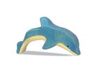 Delfin