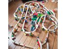 Track Connectors, Kindergarten Set 2
