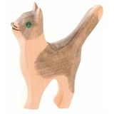 102.335.700 - Katze klein