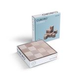 101.220.510 - Cuboro CUBES 16 Elemente