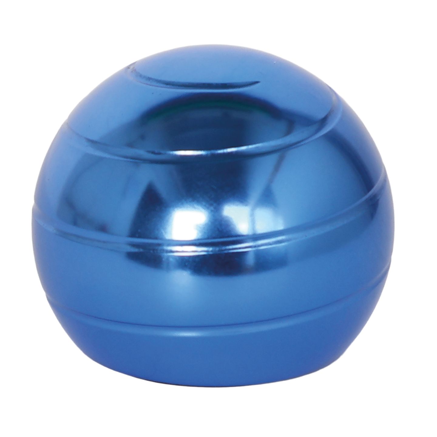 Magische Kugel Lucky Gyro Ø 4 cm