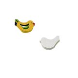 200.031.600 - Magnet Vogel