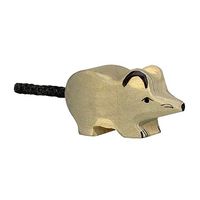 Maus