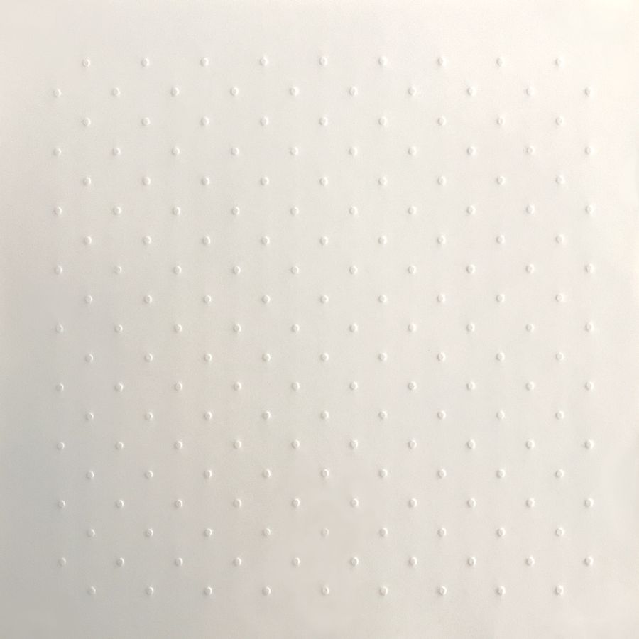 Sensork-Papier 36 Blatt