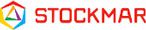 Stockmar
