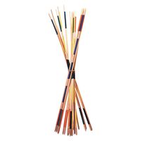 Mikado 80 cm, 20 Stäbe