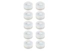 LED Deko Lichter, 10 Stk.