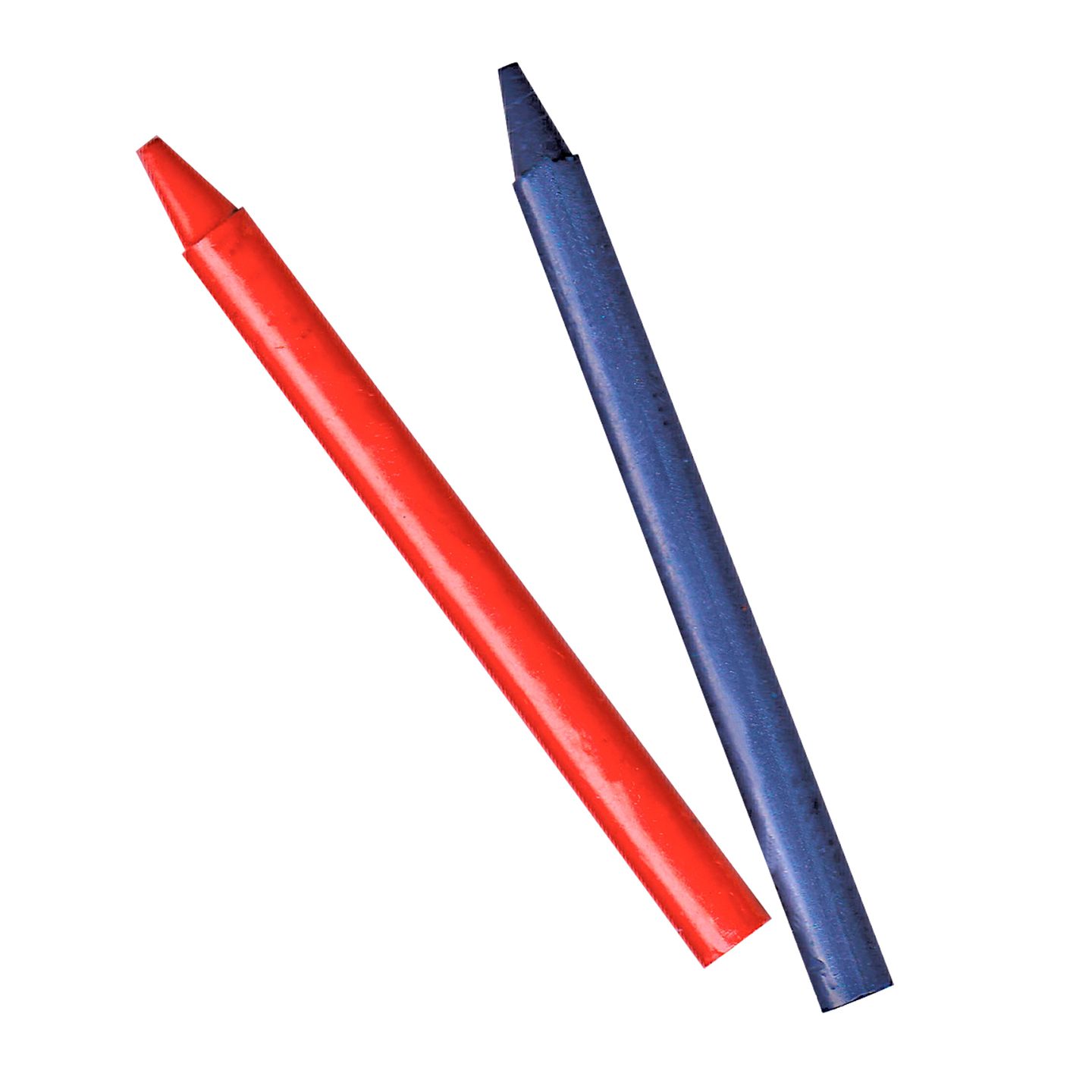 Rubbel-Platten Schneeflocken, 6 Stk.