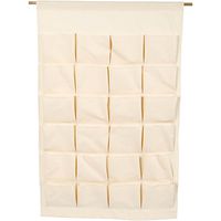 Organizer-Taschen