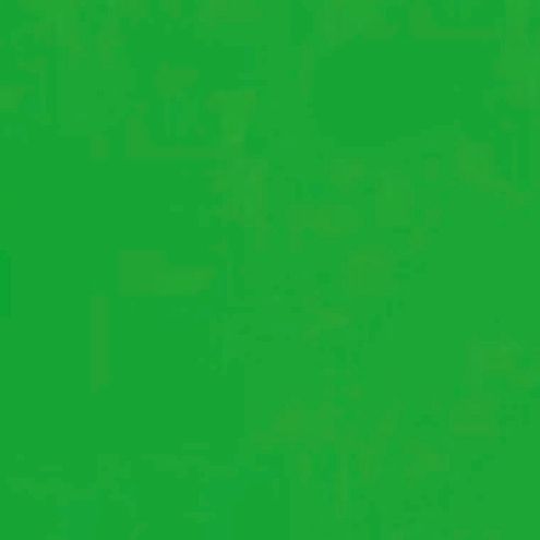 Gouache Eco 500 ml gelbgrün fluo